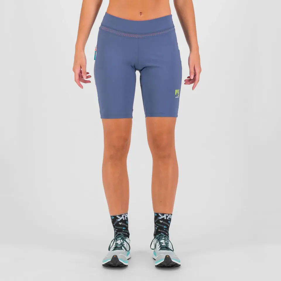 Karpos Easygoing W Bermuda pantaloni scurti lejeri