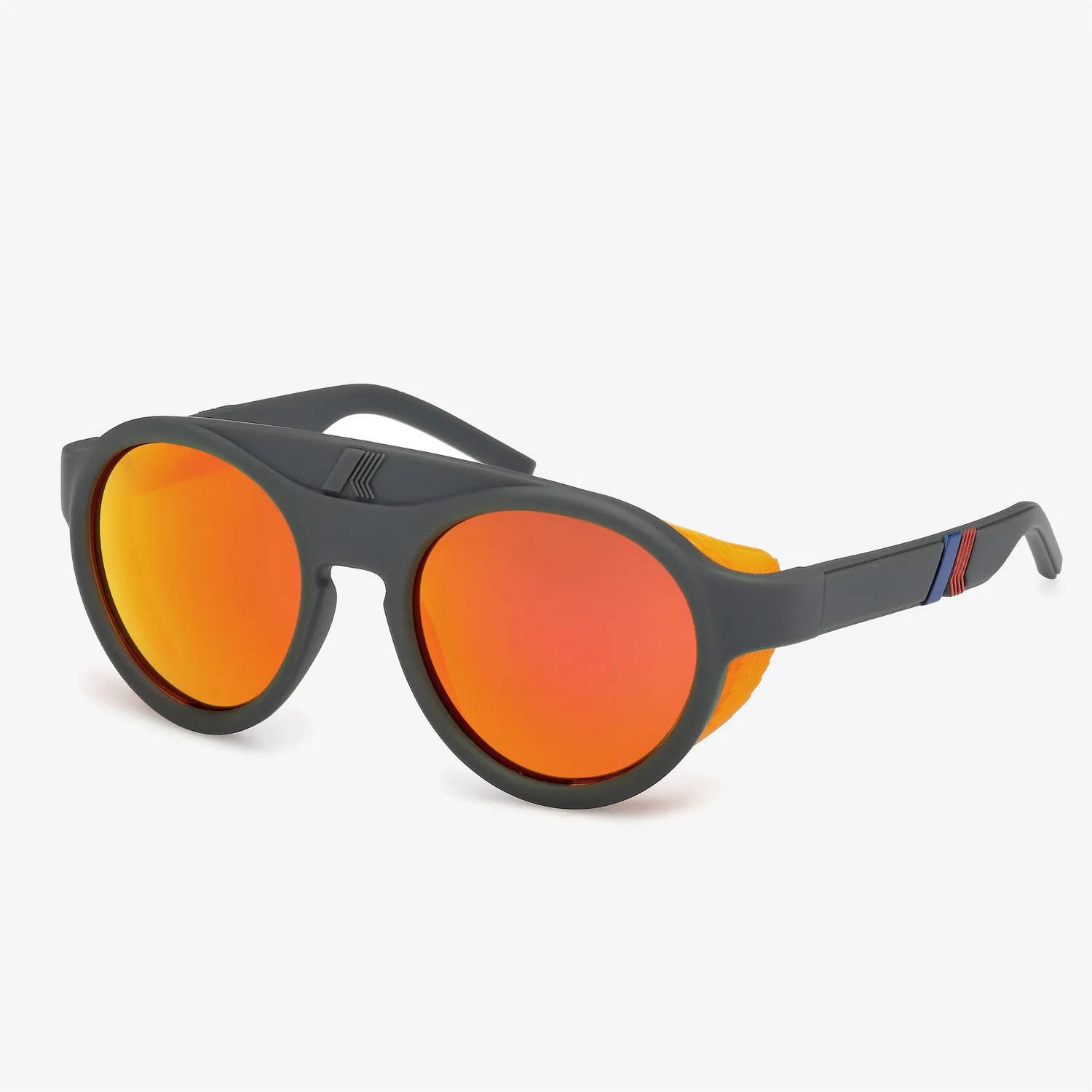 K-Way KW0015 ochelari soare unisex 97L OM3