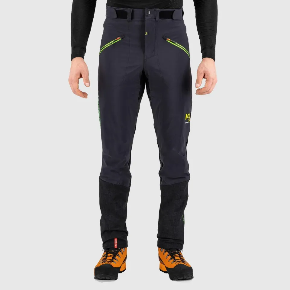 Karpos K-Performance Mountaineer pantaloni tehnici