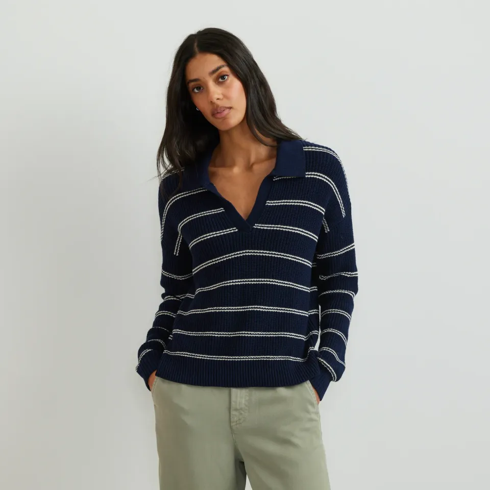Eddie Bauer Johnny pulover dungi bumbac Brook
