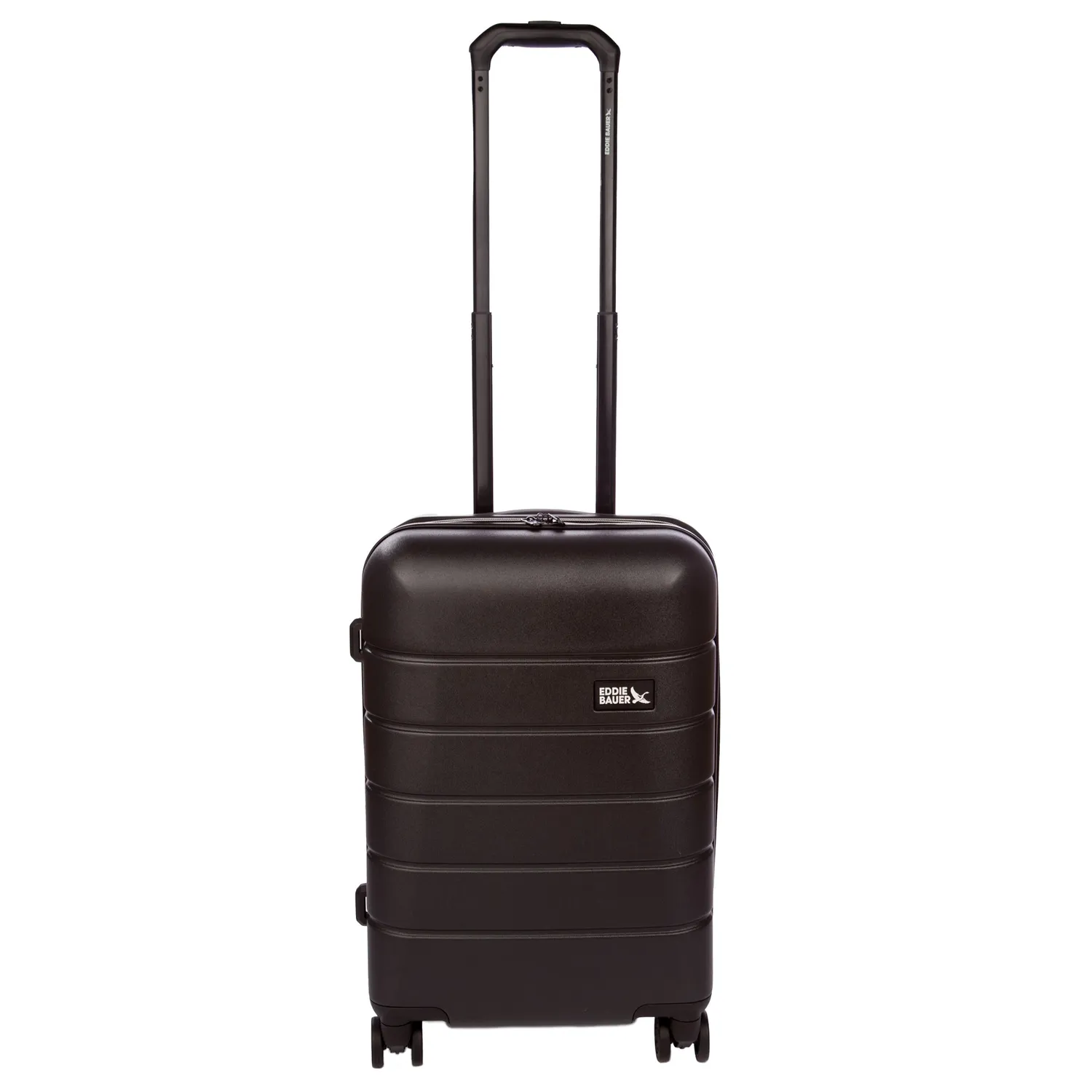 Eddie Bauer Glacier troler 22 inch carbon