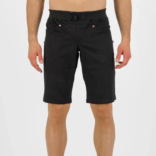 Karpos Castegner Light Jeans bermude