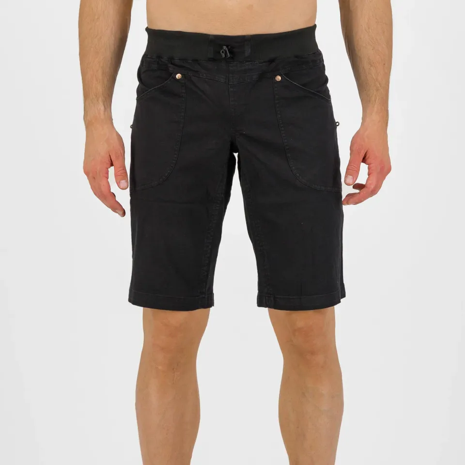 Karpos Castegner Light Jeans bermude