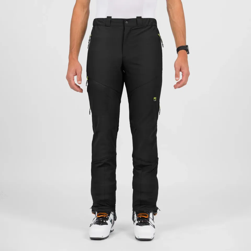 Karpos San Martino 2.0 pantaloni schi captusiti