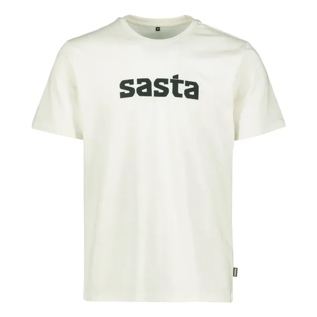 Sasta T-shirt tricou barbati Dark Forest bumbac