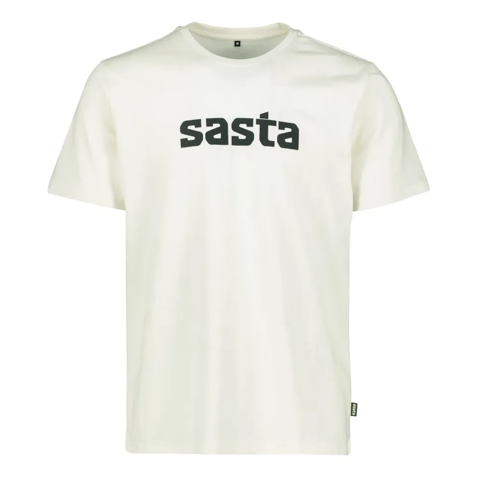 Sasta T-shirt tricou barbati Dark Forest bumbac