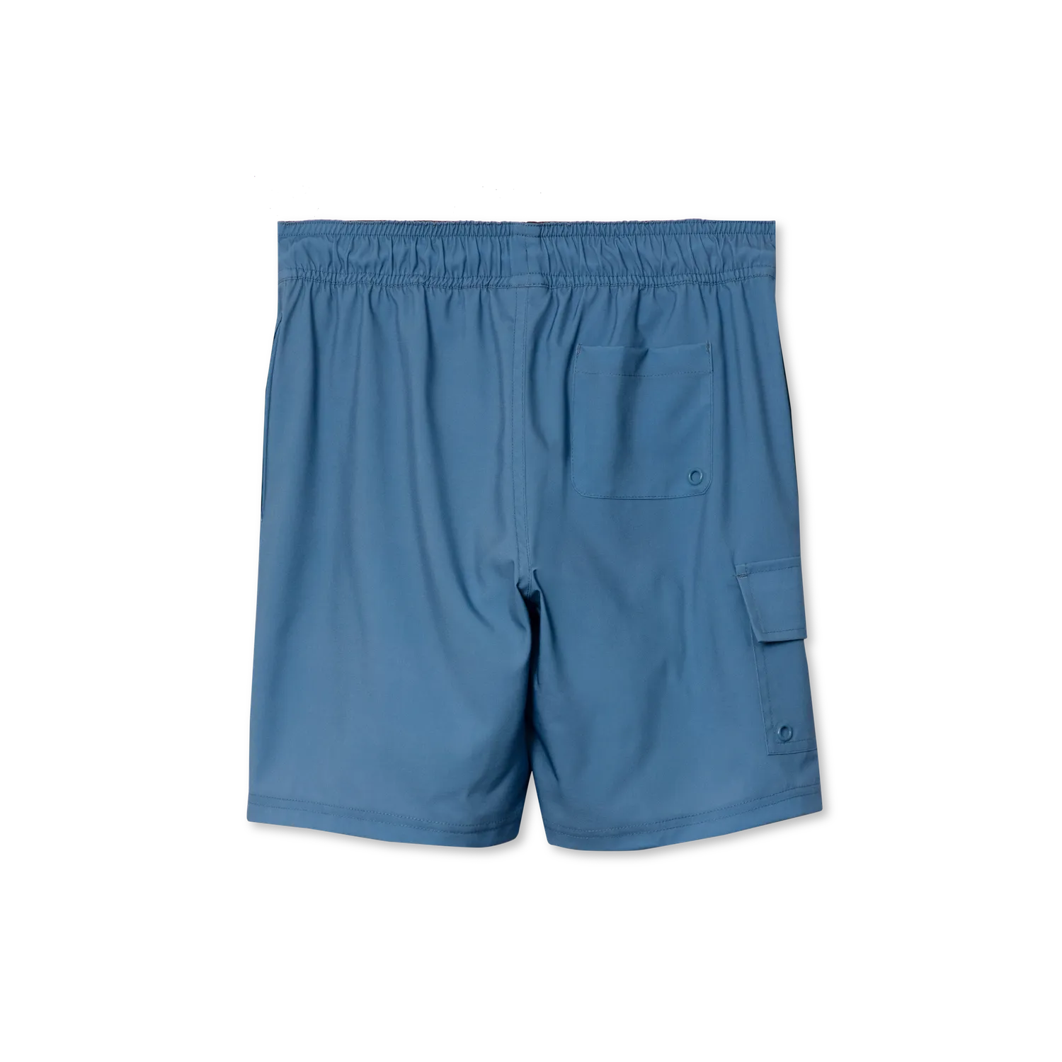 Eddie Bauer Sea Spray sort inot baieti Safety Yellow usor