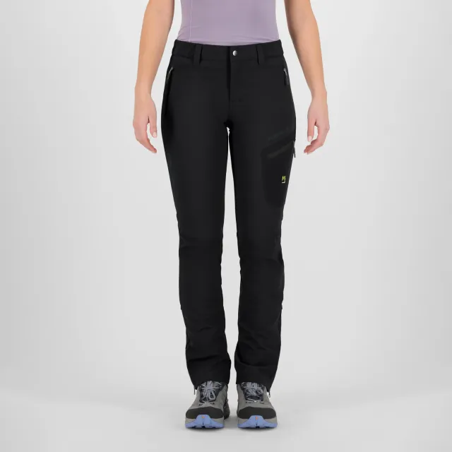 Karpos Scarnia Up W pantaloni dama termo iarna