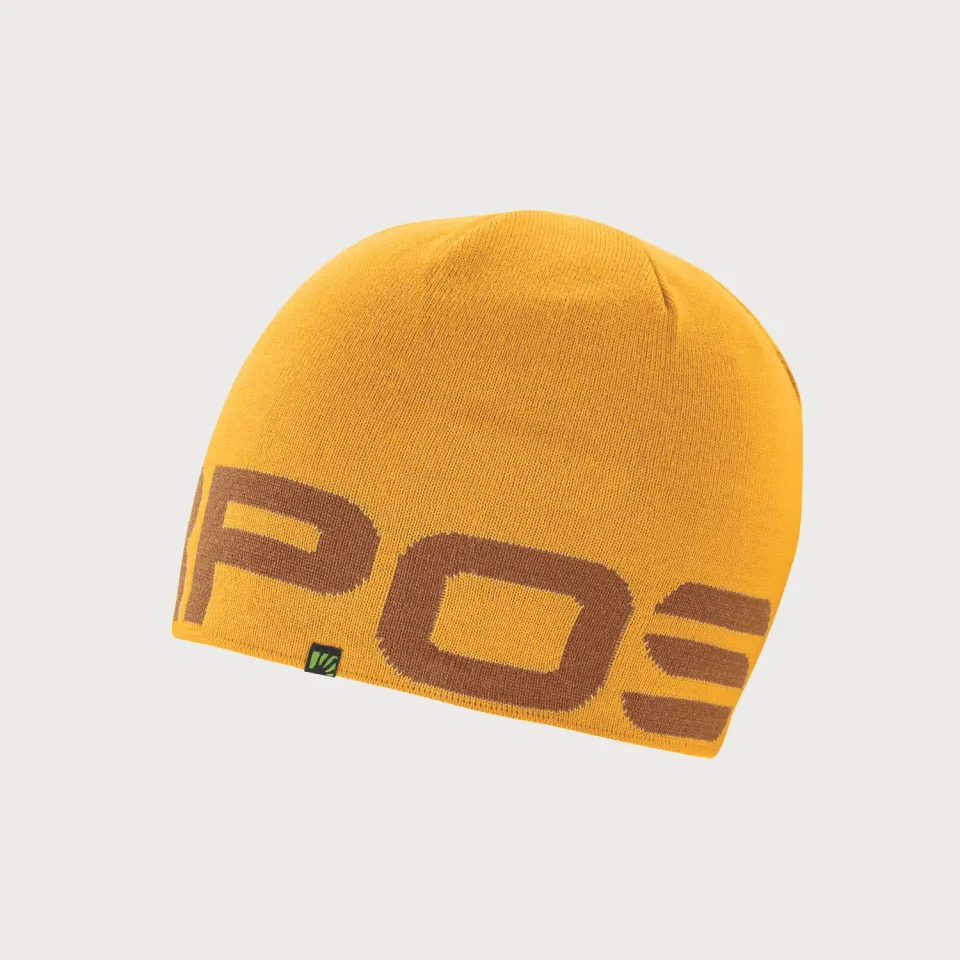 Karpos Larin caciula sport iarna uni