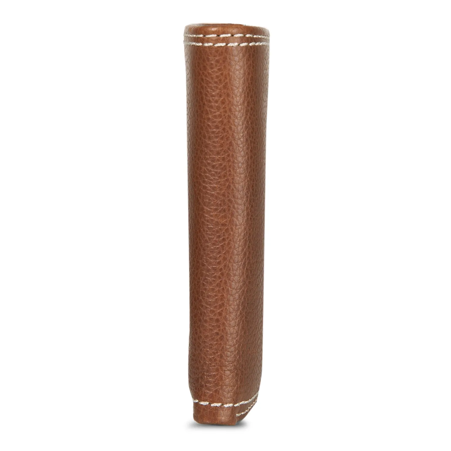 Eddie Bauer Signature portofel piele maro RFID