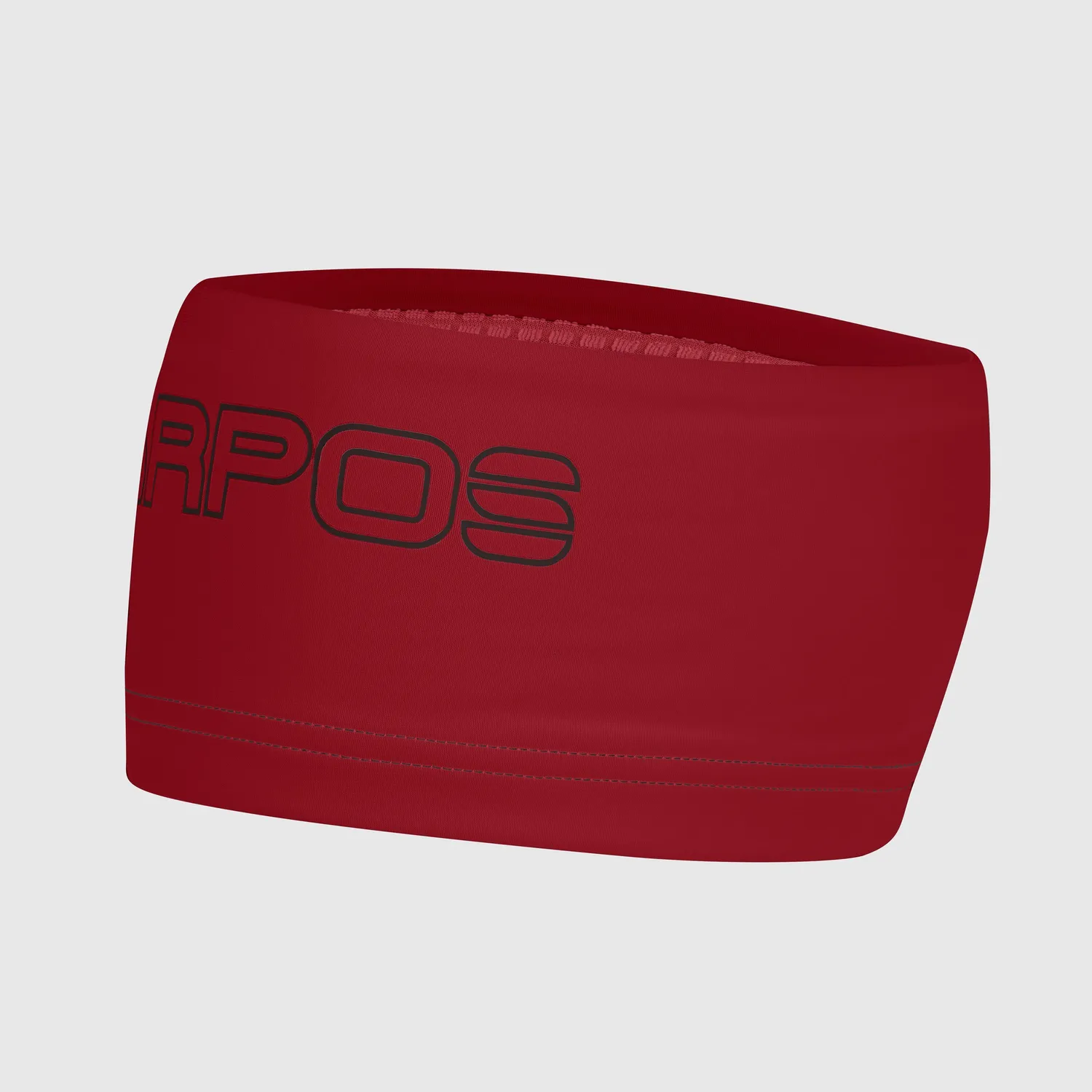 Karpos Alagna bentiță sport unisex 28 g ultraușoară