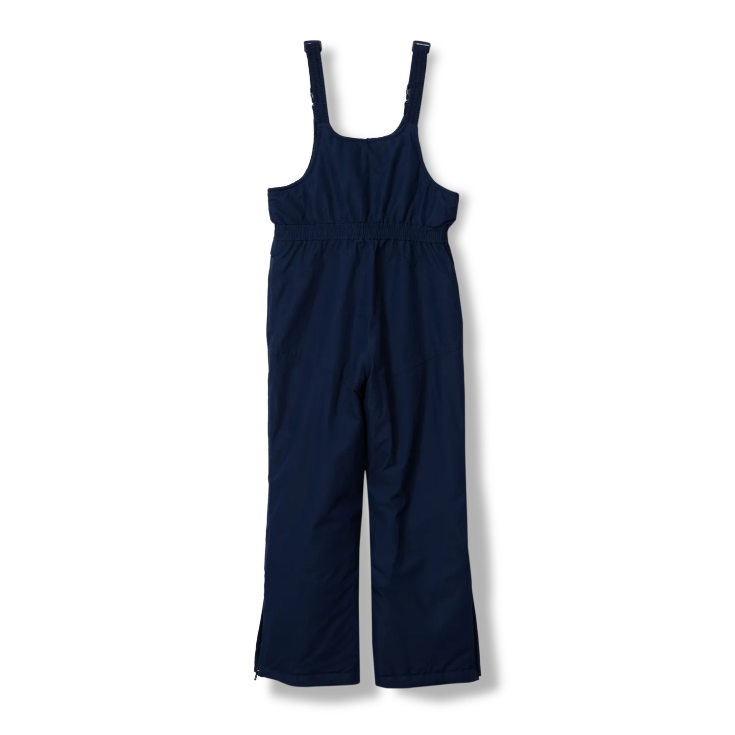 Eddie Bauer Powder Search salopeta schi copii impermeabila