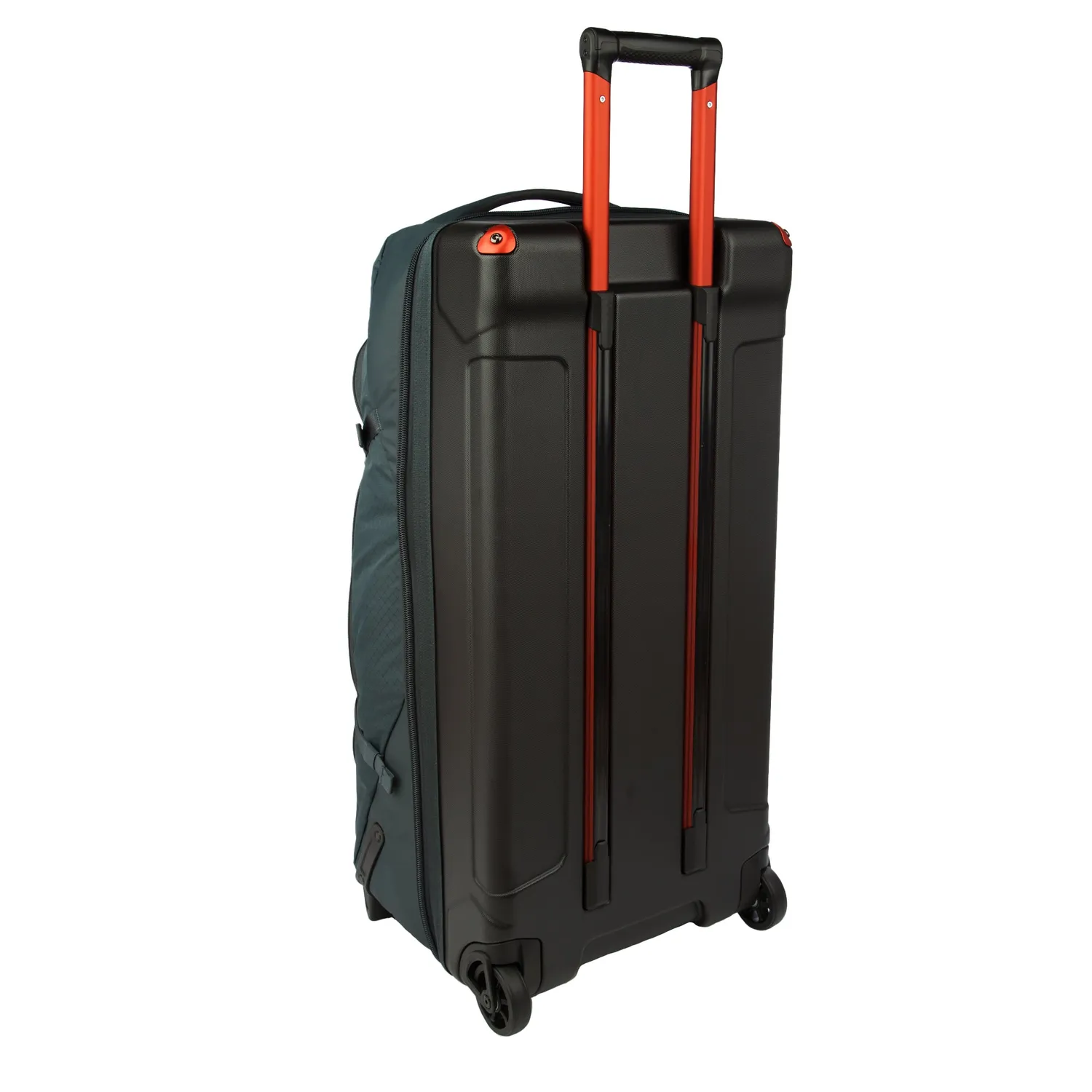Eddie Bauer Expedition 34 Duffel 2.0 geanta voiaj 129L