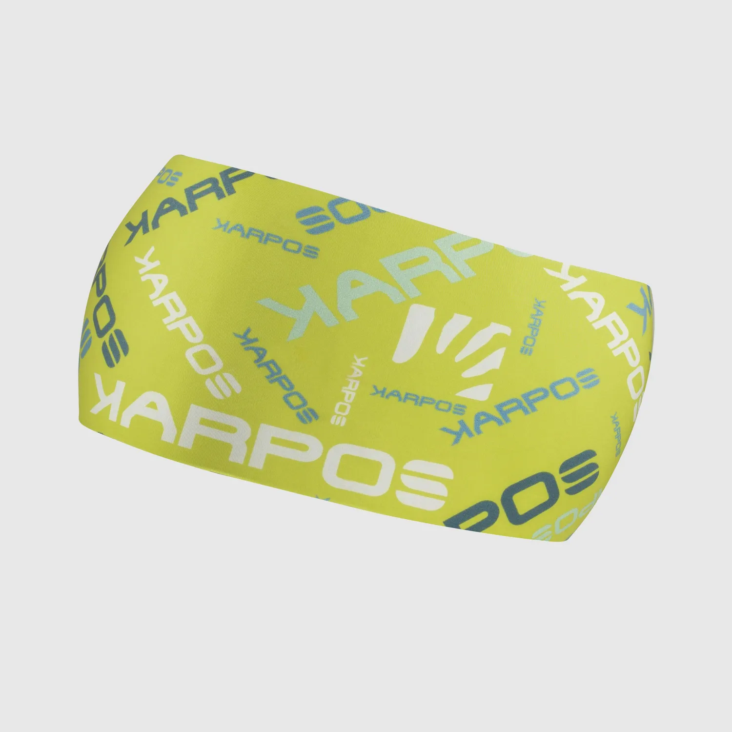 Karpos Lavaredo Headband bentita uni 8 g