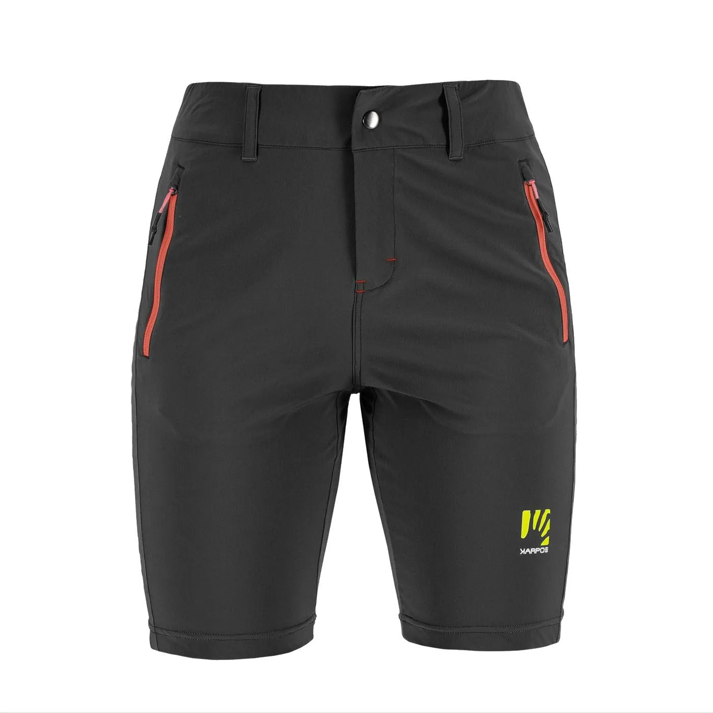 Karpos Fantasia W Bermuda pantaloni scurti dama drumetie