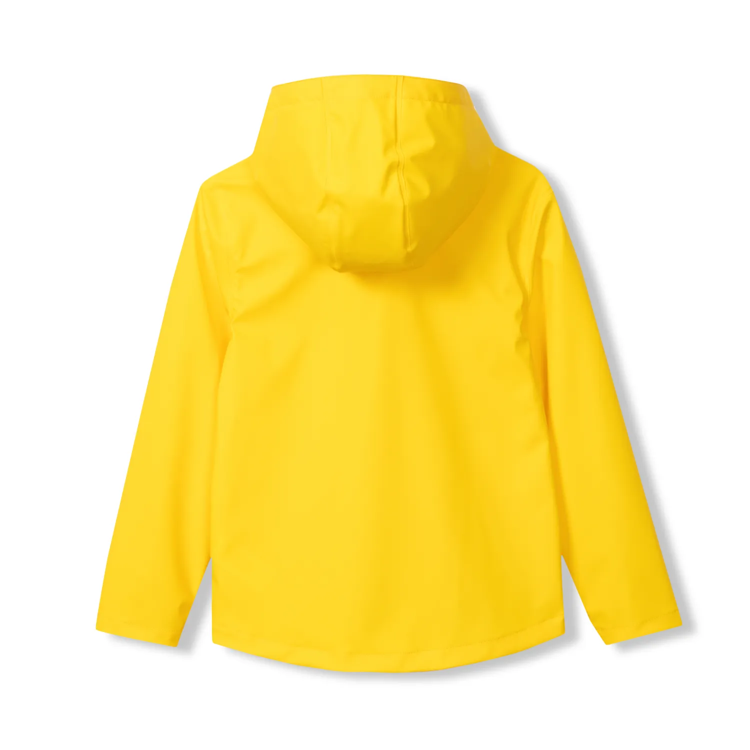 Eddie Bauer Rock Skipper geaca ploaie copii impermeabila