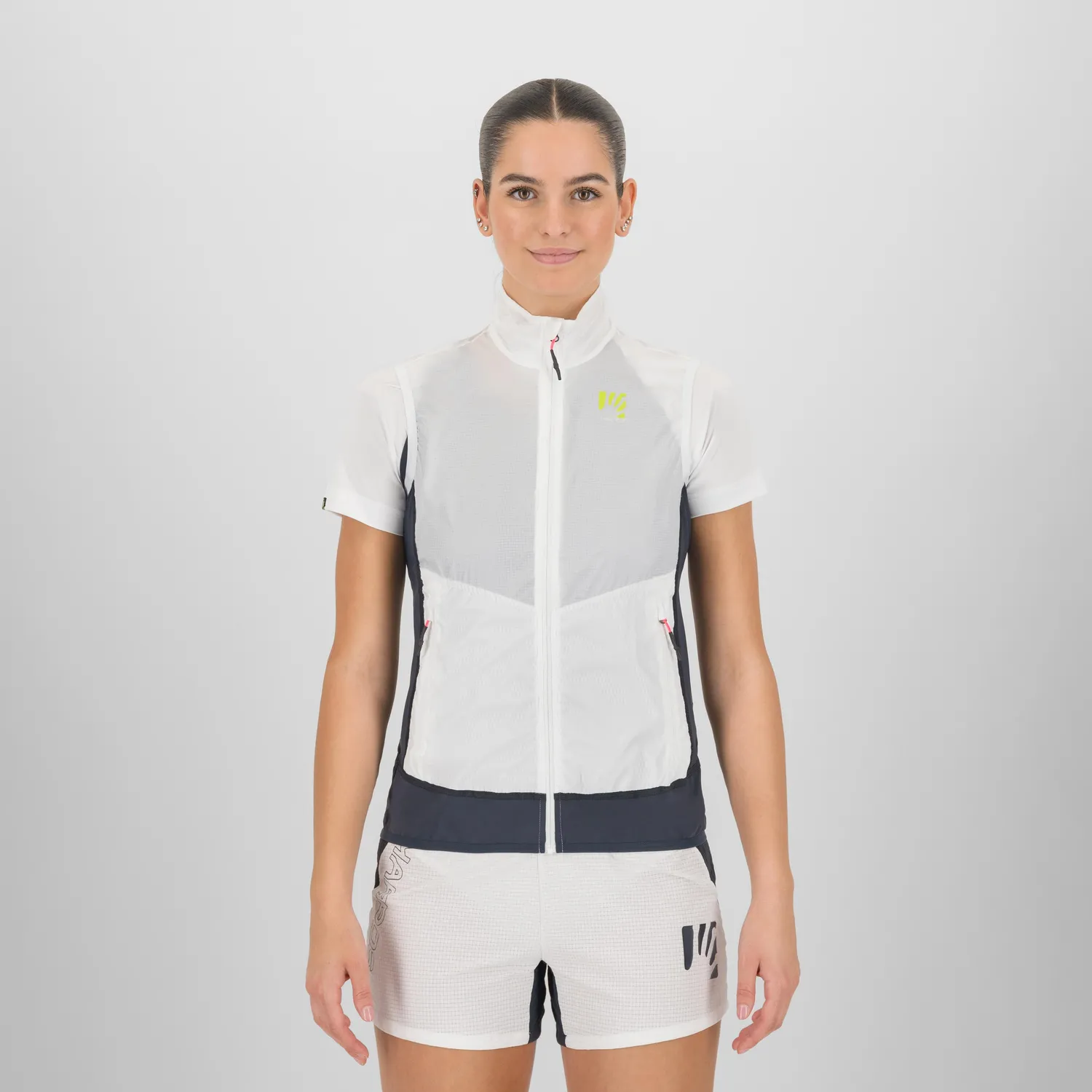 Karpos Lavaredo W vesta trail dama 90 g