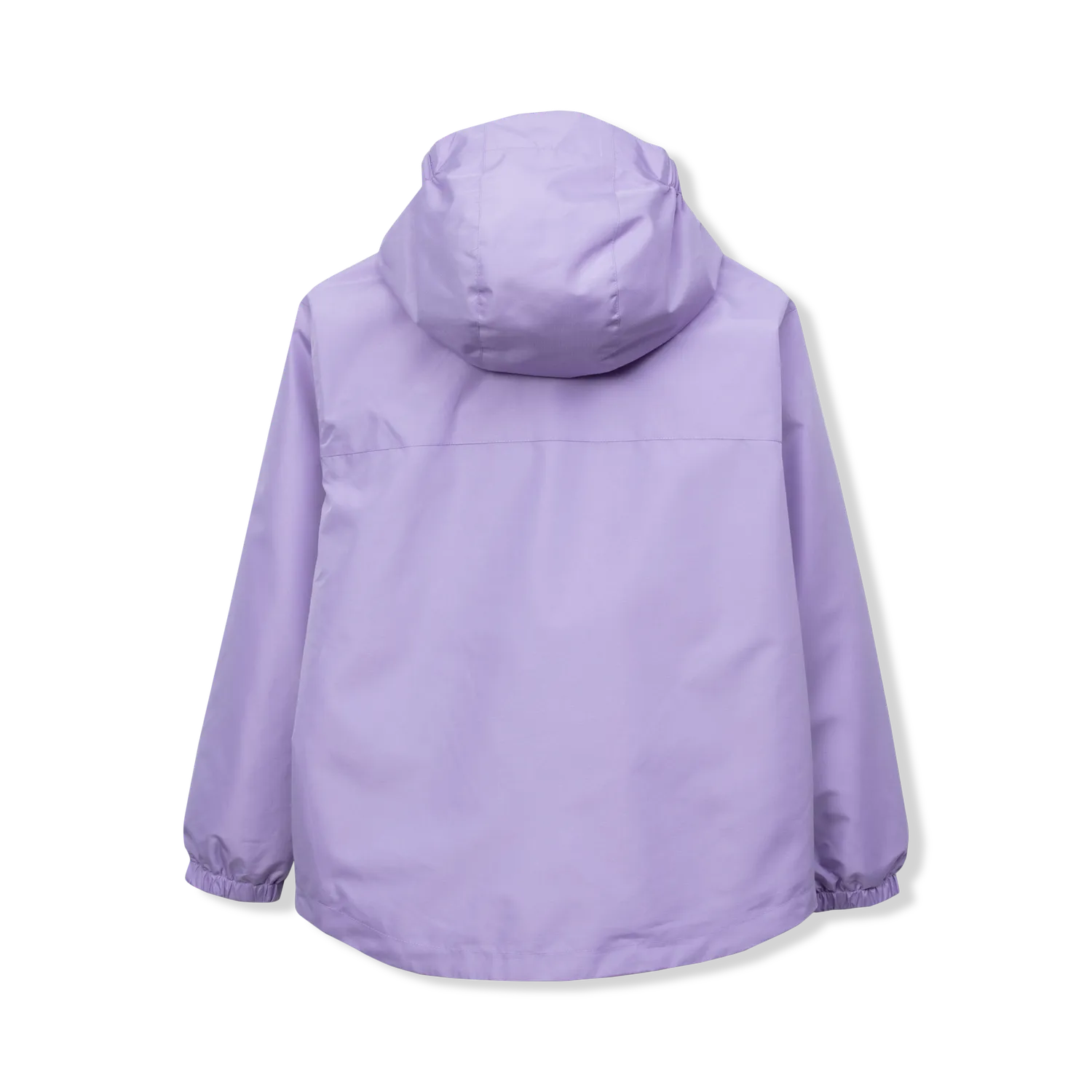 Eddie Bauer Lone Peak 3-In-1 geacă Pastel Lilac