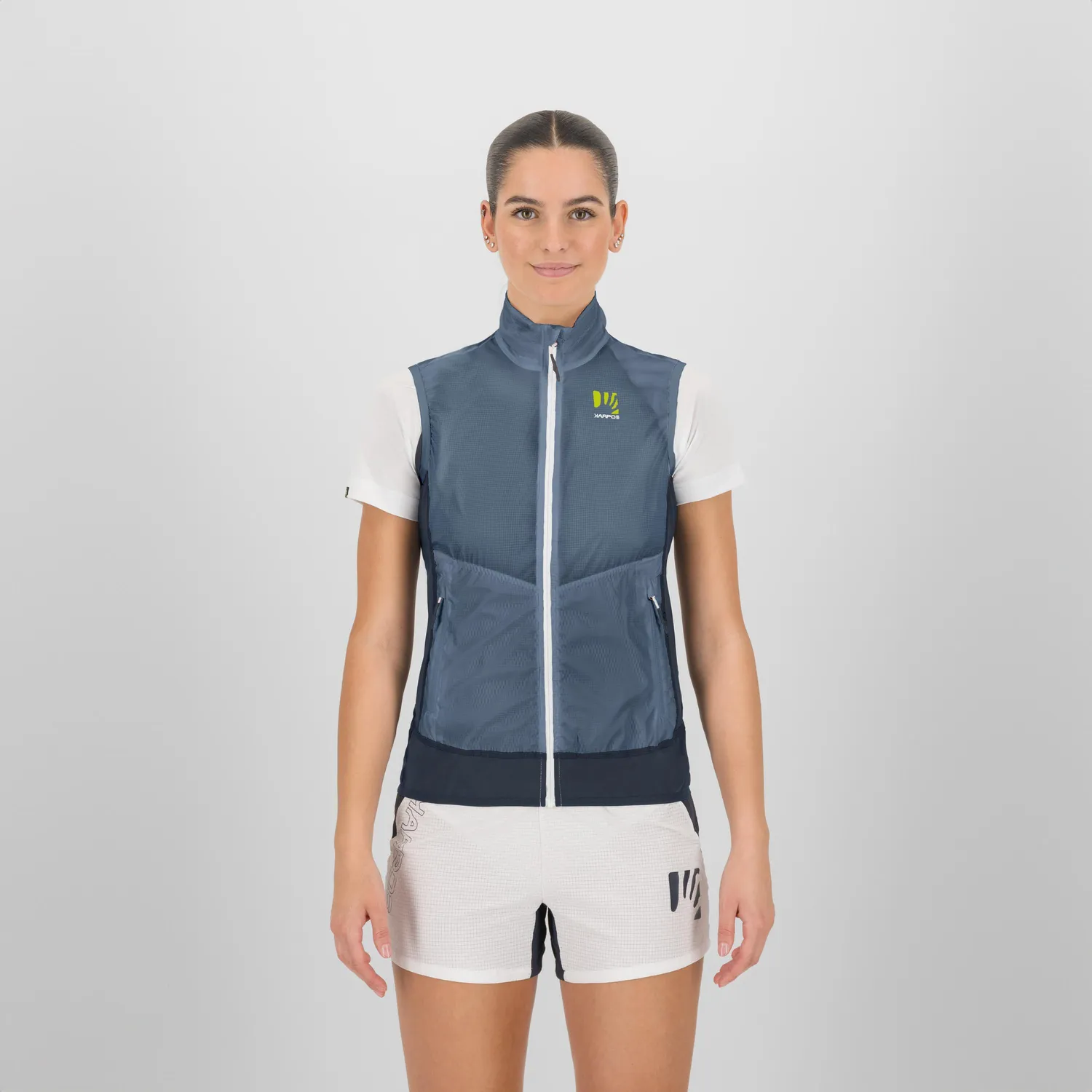 Karpos Lavaredo W vesta trail dama 90 g