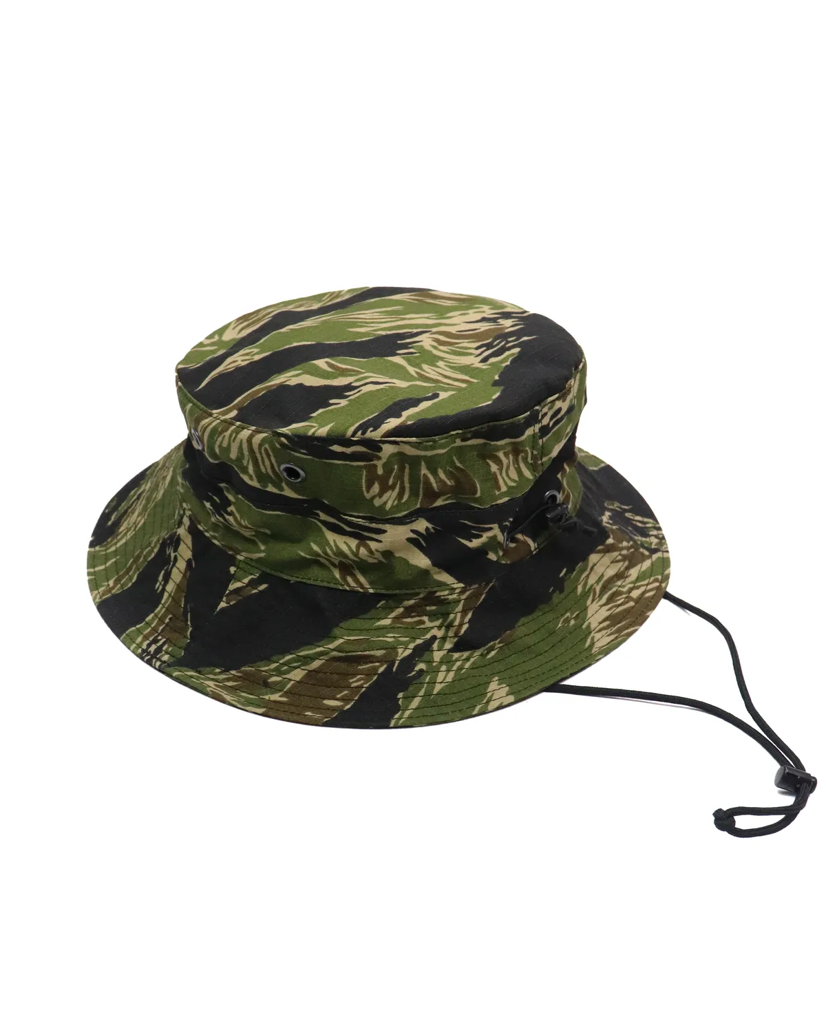 Arktis SF Boonie palarie verde olive ripstop