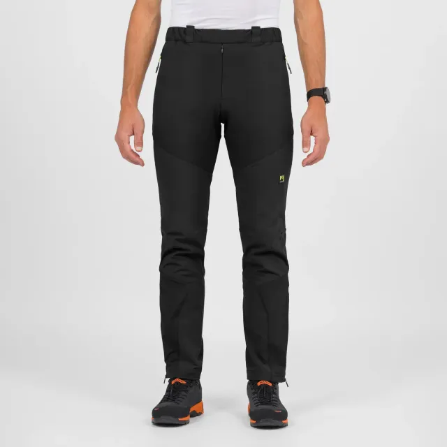 Karpos Cevedale Advance pantaloni munte 4 anotimpuri rezistenti