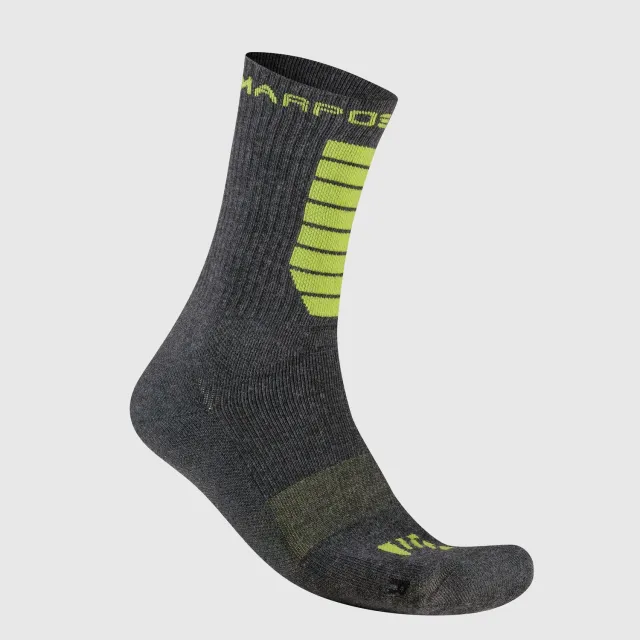 Karpos Pietena Socks sosete iarna groase