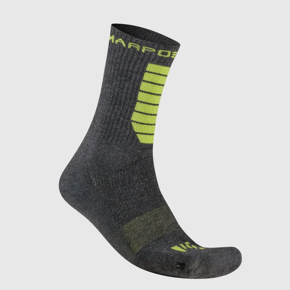 Karpos Pietena Socks sosete iarna groase