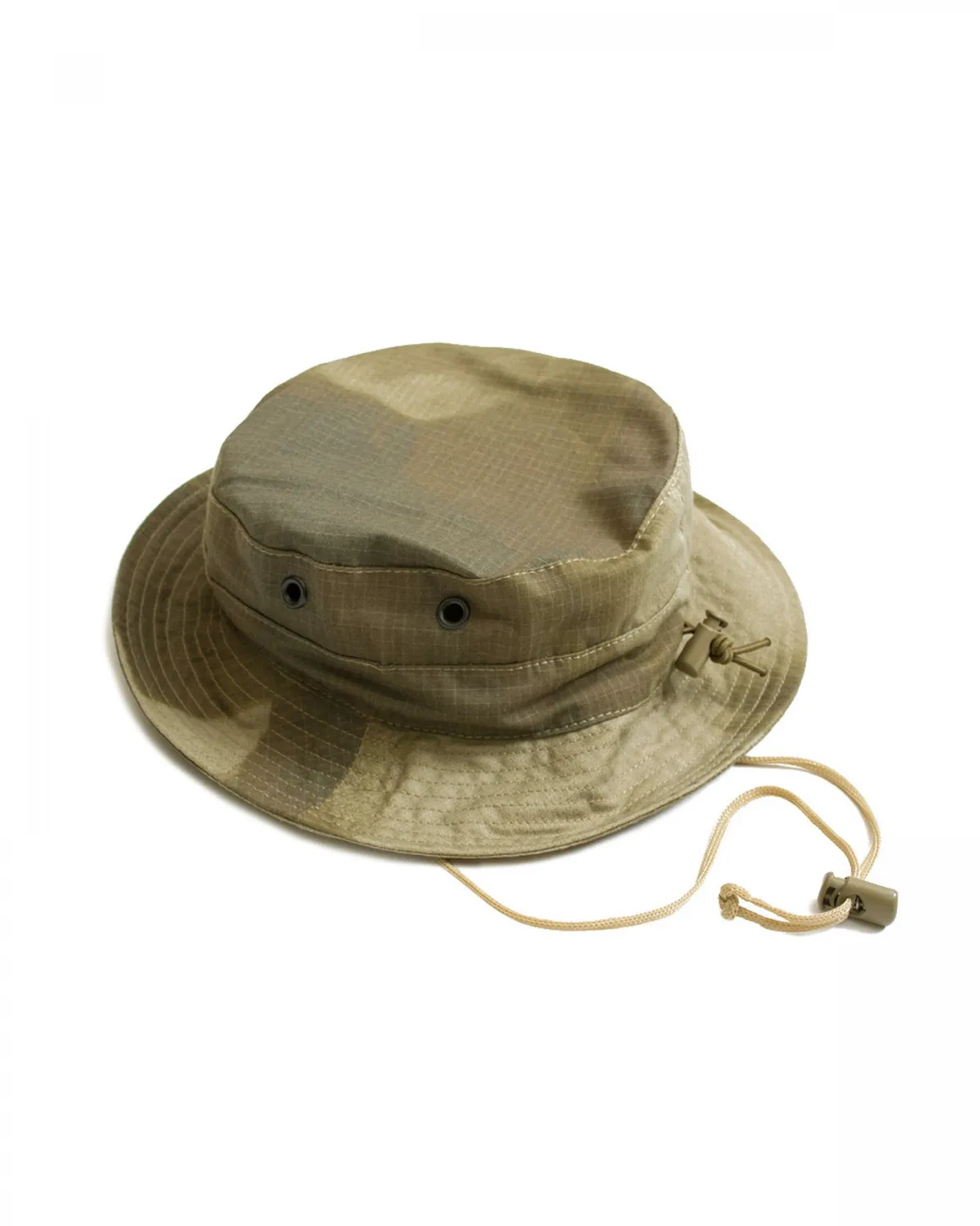 Arktis SF Boonie palarie verde olive ripstop
