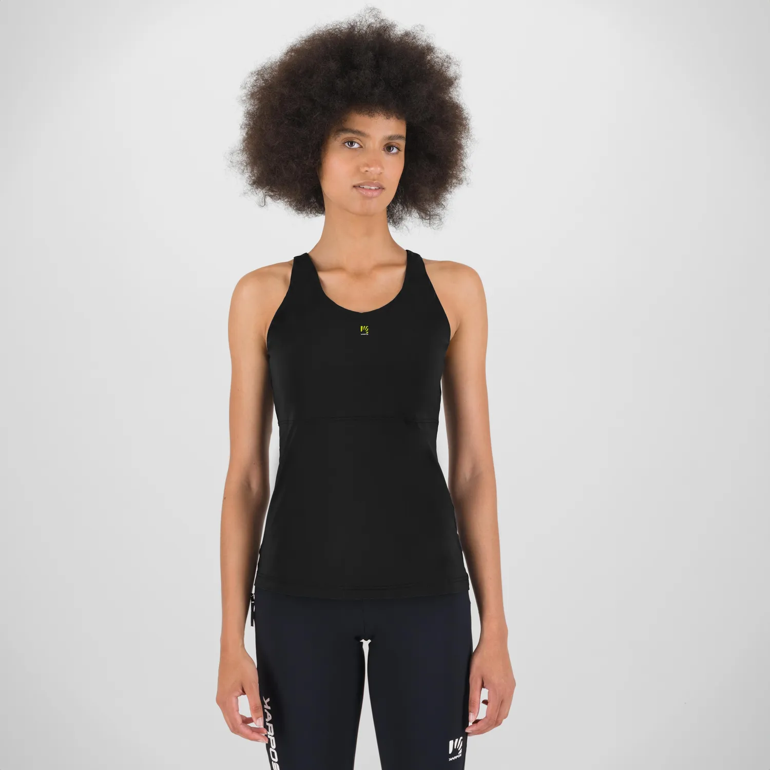 Karpos Easyfrizz maiou dama antrenament 117g