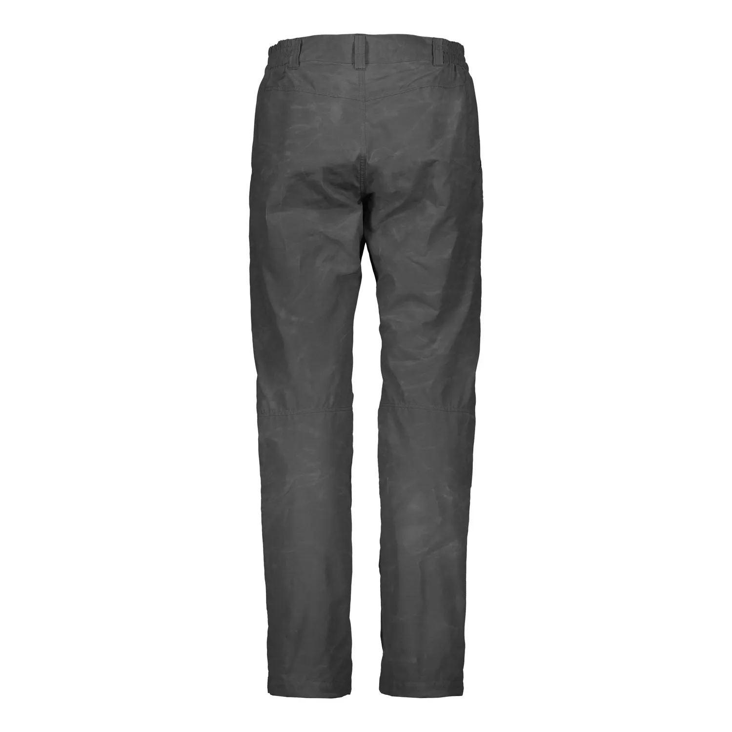 Sasta Louhikko pantaloni barbati gri usori vara