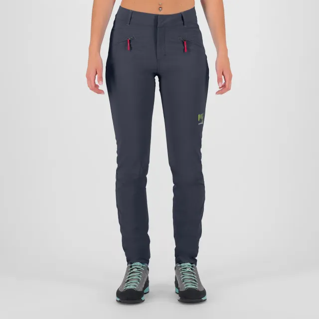 Karpos Fantasia Evo W pantaloni catarare dama 42