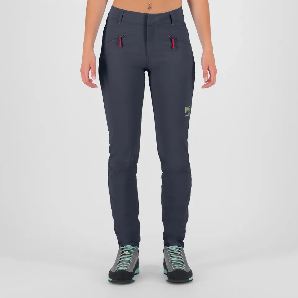 Karpos Fantasia Evo W pantaloni catarare dama 42
