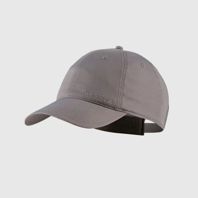 Karpos Lastia sapca sport usoara uni