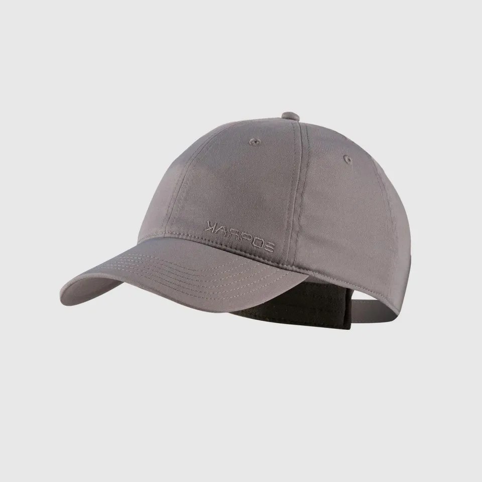 Karpos Lastia sapca sport usoara uni