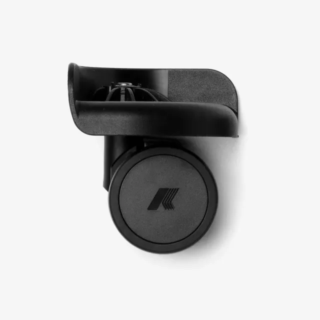 K-Way Single Wheel Eudoxie roata troler unica
