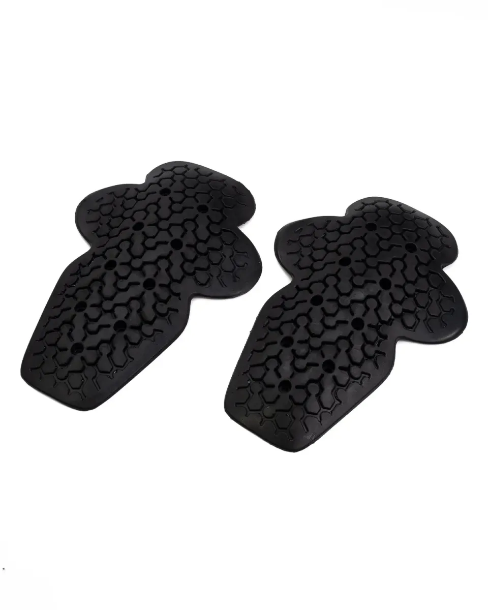 Arktis Elite Z225 genunchiere fagure ventilate