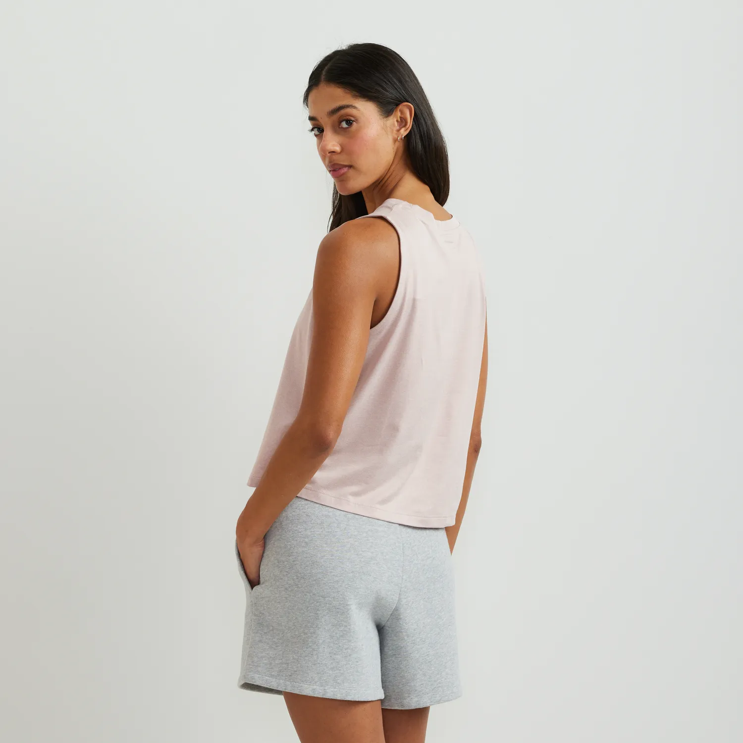 Eddie Bauer Surreal Maiou Calla Lily UV