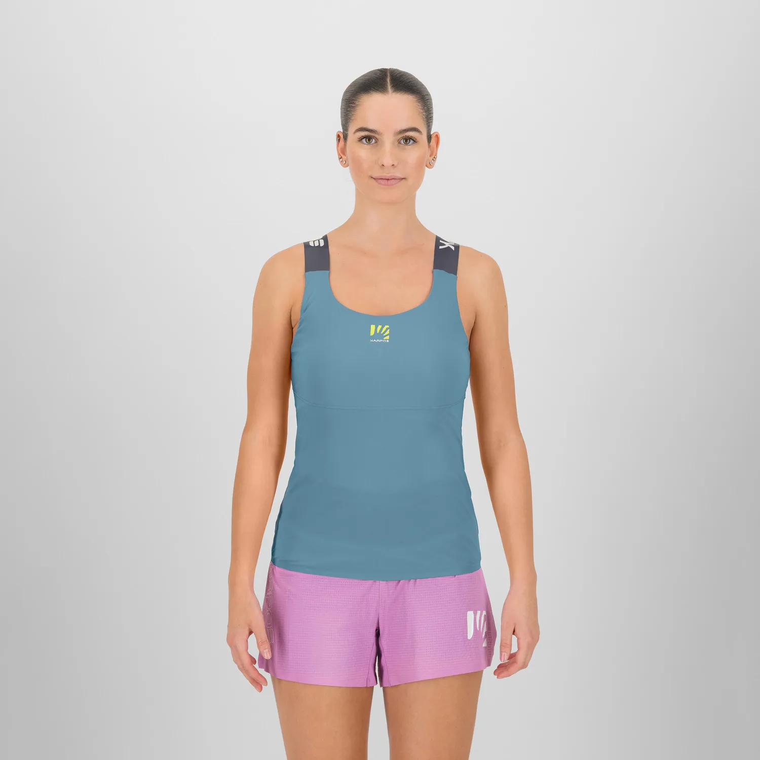 Karpos Cengia Tank maiou dama 021 racoros