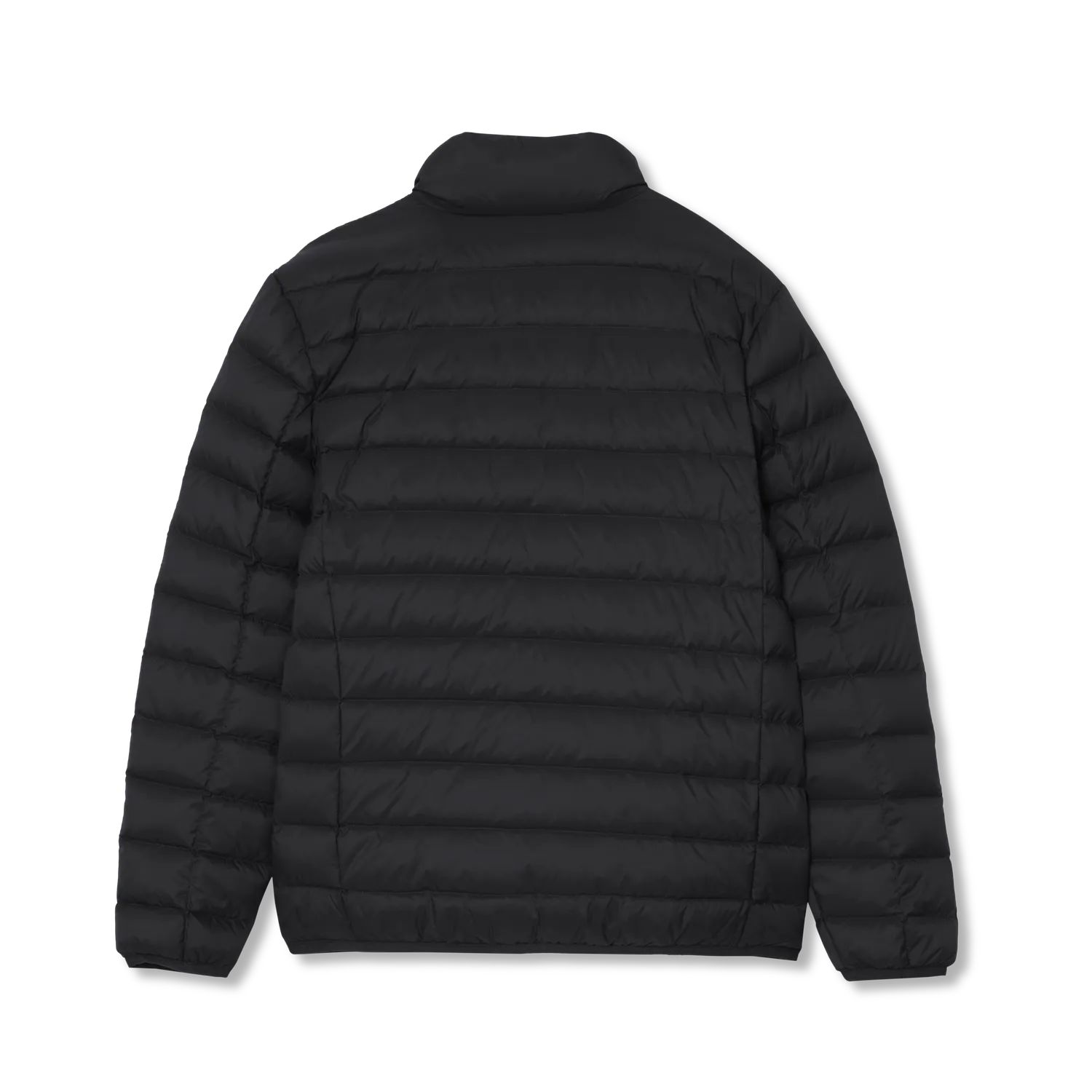 Eddie Bauer CirrusLite geaca puf copii 650 fill