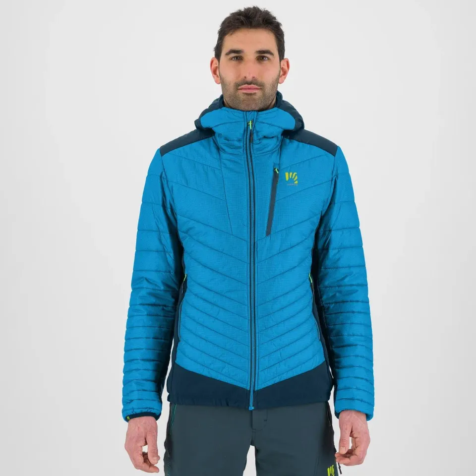 Karpos Pian Longhi Jacket geaca iarna Primaloft
