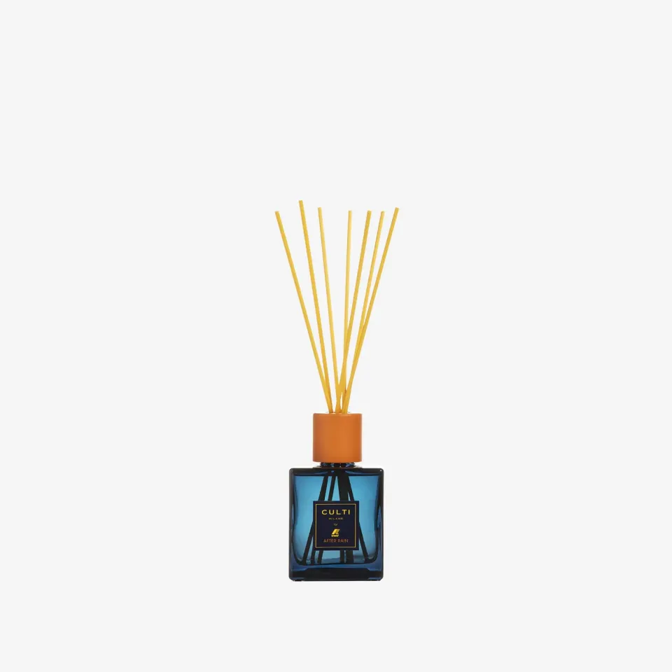 K-Way After Rain difuzor parfum 500ml aquatic