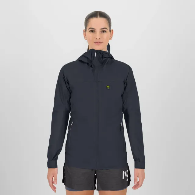 Karpos Lavaredo Rain Evo W Jacket geaca ploaie 20K