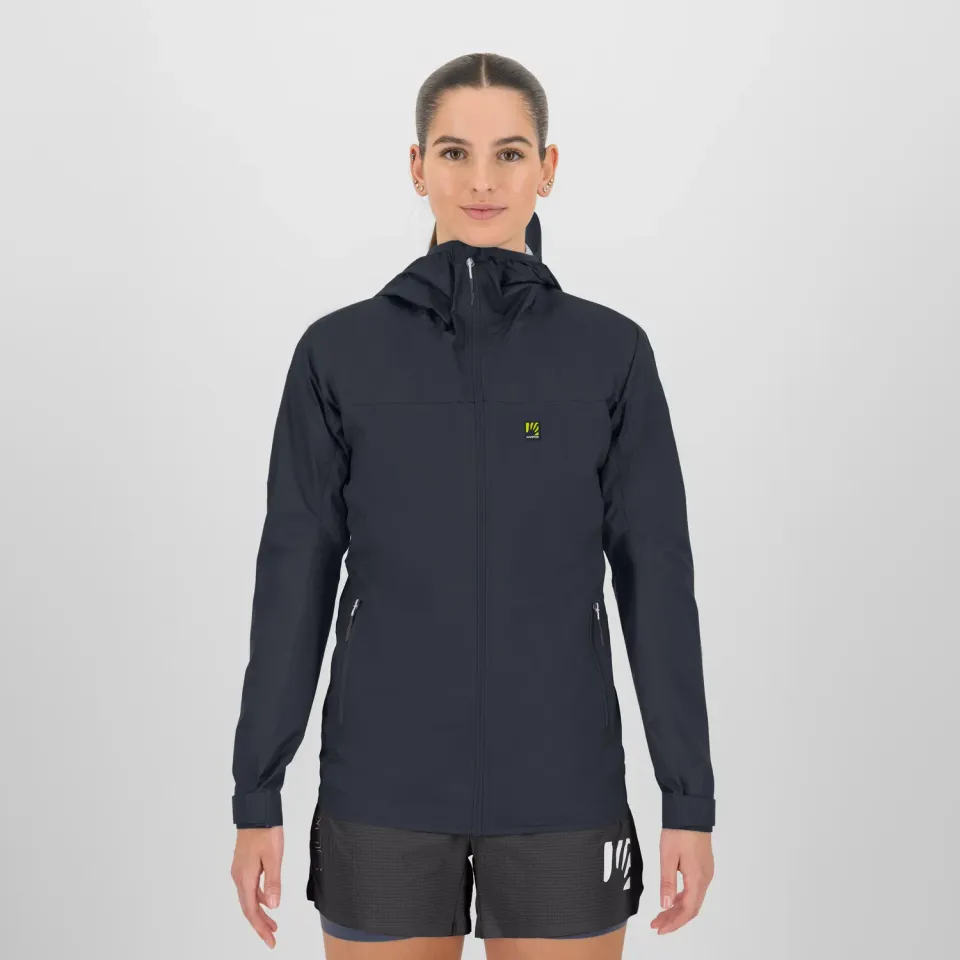 Karpos Lavaredo Rain Evo W Jacket geaca ploaie 20K