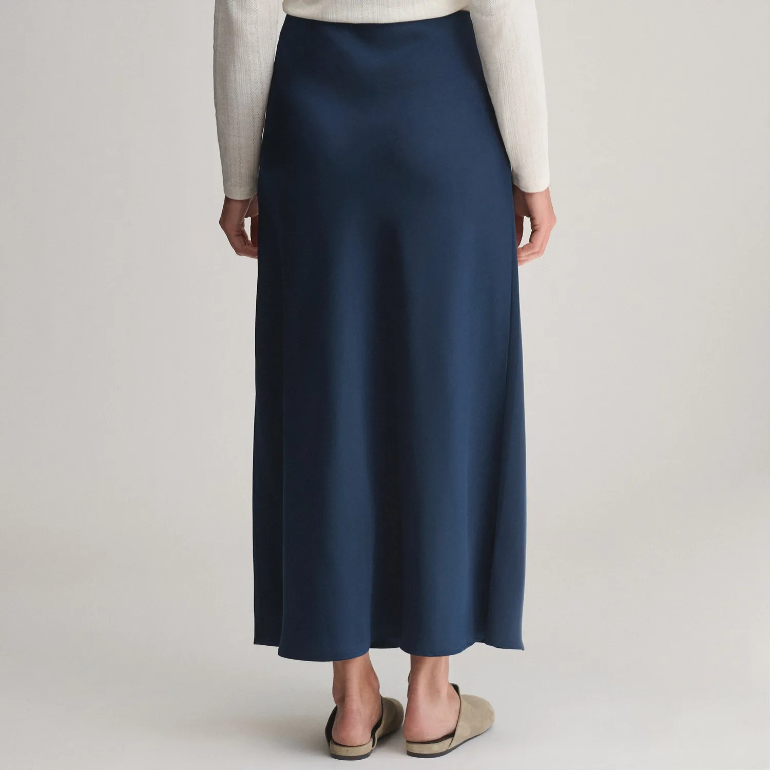 Eddie Bauer Bias Midi fusta Brook