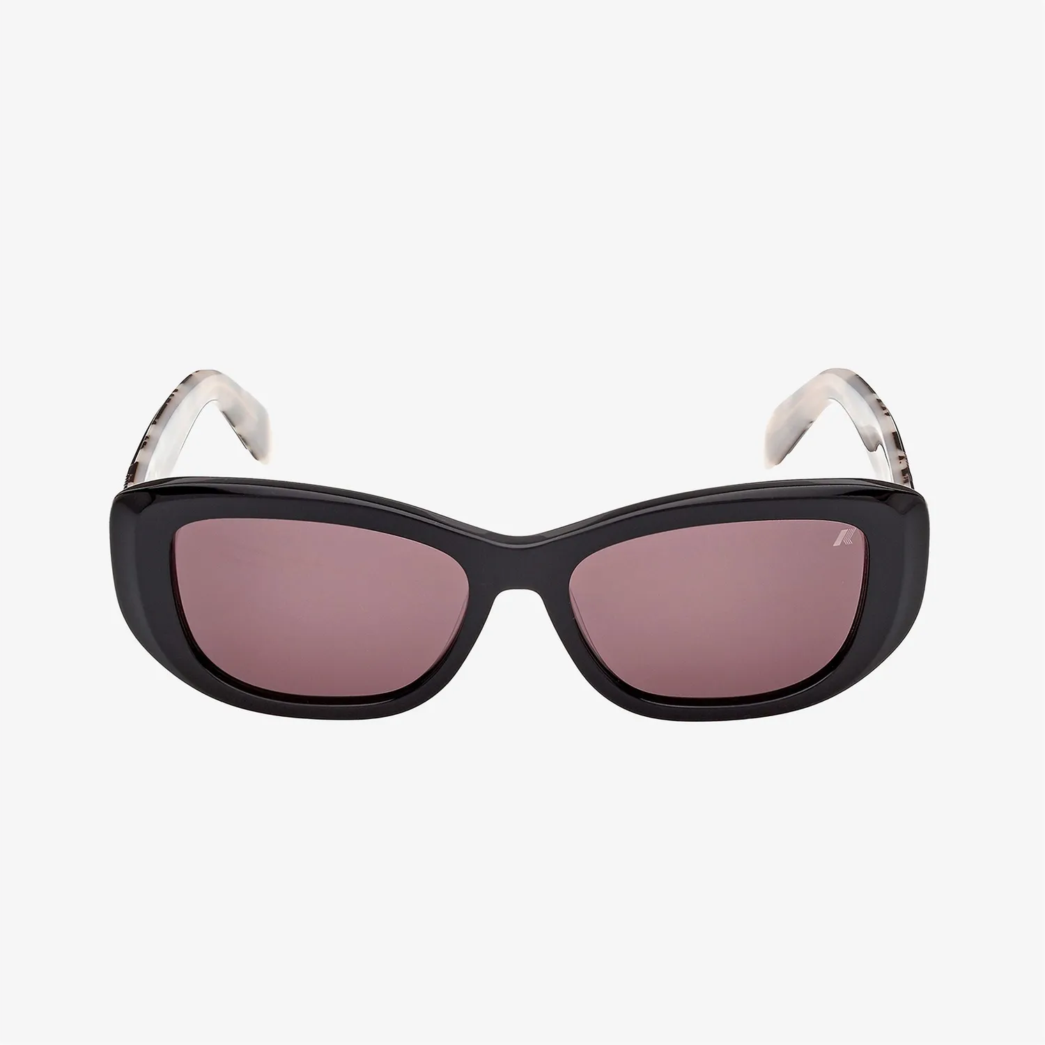 K-Way KW0036 K2168TW ochelari dama gri acetat