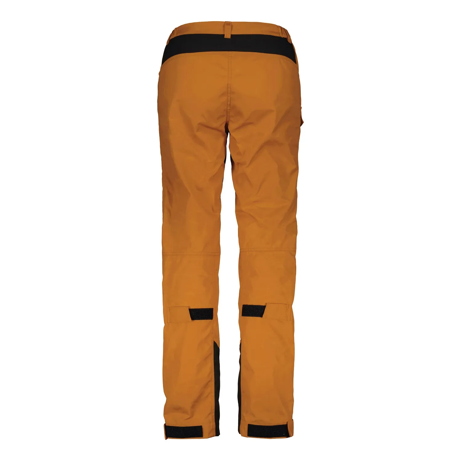 Sasta Jero W pantaloni dama negri rezistenti
