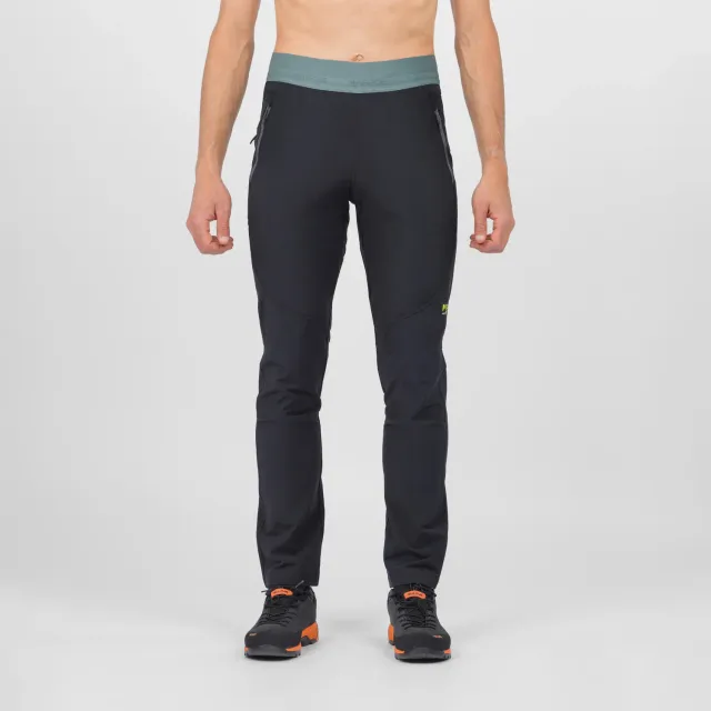Karpos Fantasia S pantaloni drumetie stretch rezistenti
