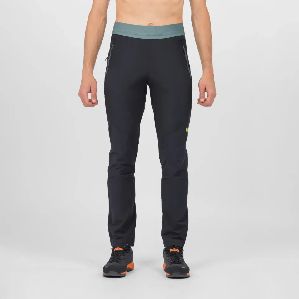 Karpos Fantasia S pantaloni drumetie stretch rezistenti