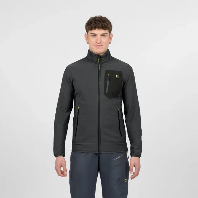 Karpos Marmolada Evo polar schi rezistent