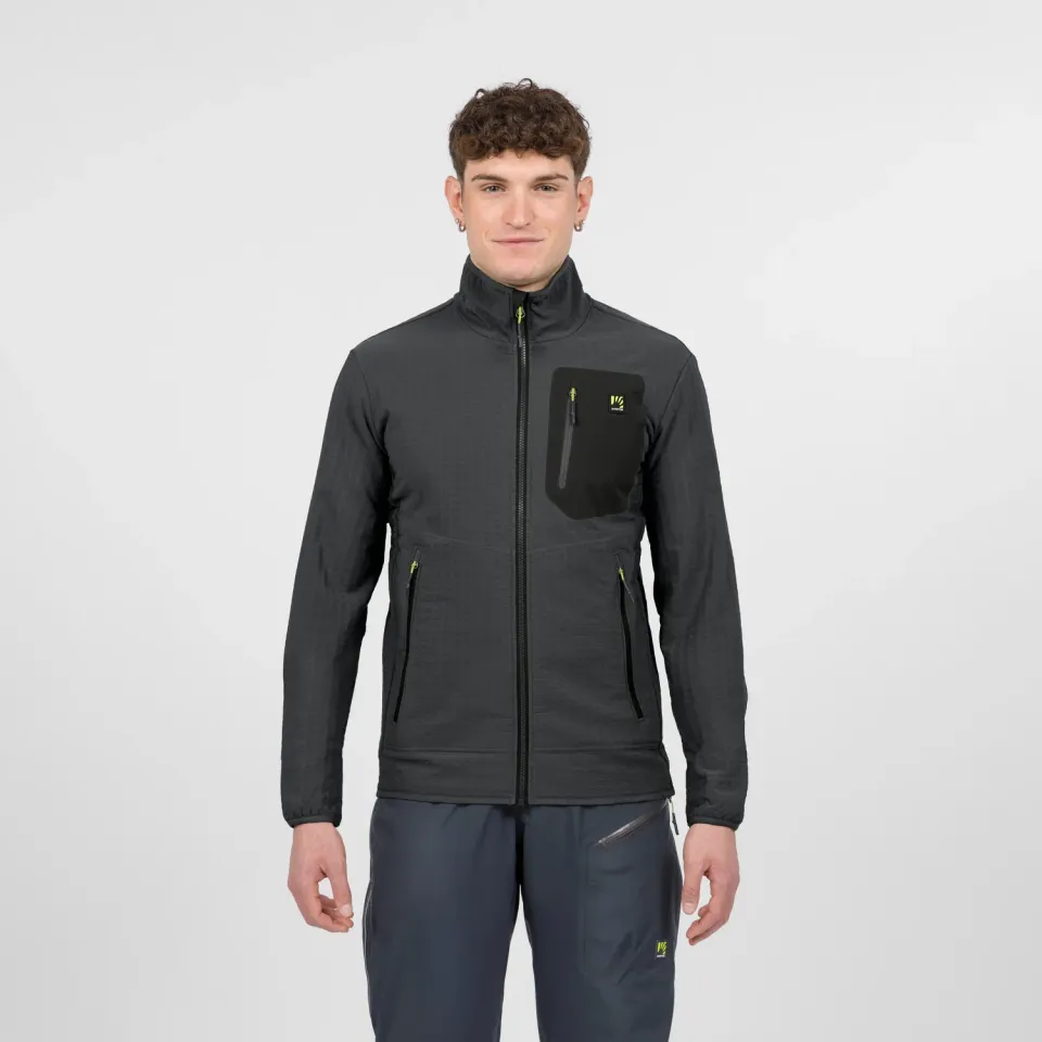 Karpos Marmolada Evo polar schi rezistent